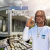 Four pocket (Explicit) - Waulway production&SanityDsane1