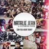 Can You Hear Them? - Natalie Jean&Gurkan Asik