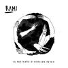 Duello - RAMI