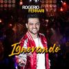 Ignorando - Rogério Ferrari