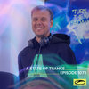 Meet Me In Montauk (ASOT 1073) [Progressive Pick] (Judah Remix) - Signalrunners