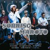 Beijo Doce- Maçã Do Amor- Sabor Morango (Live) - Sorriso Maroto