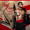 Late Night Special - Dray Love&Alix J