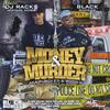 This Is Me(feat. Sean T) (Explicit) - Rich Tycoon
