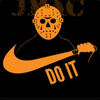 Do It (Explicit) - Jmac