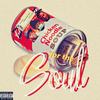 Chicken Noodle Soup for the Soul (Explicit) - Joe Good&Melody Man&Un-Dre
