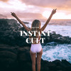 With You Tonight - Instant Cult