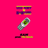 6 AM (Breakfast Time) (Explicit) - Uzi Key&Babysid