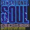 I Just Can't Stop Dancing (Rerecorded) - Archie Bell & The Drells