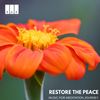 Soak in Pleasure - Brian Thetus