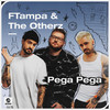 Pega Pega - FTampa&The OtherZ