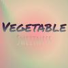 Vegetable Sweetness - Aeal Dette