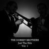 I Got Rhythm - Dorsey Brothers