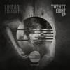 Twenty Eight - Linear Straight