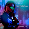 Hung Up - C-Ro&Don Bnnr&Poptracker&Christopher Dübner&Benedikt Wellmann&Martin Richter&Christopher Paul Andreucci