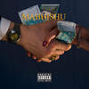 MABHISHU (Explicit) - Sm Dowp