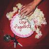 Do It My Way (feat. Jarina De Marco) - Joy Pageant&Jarina De Marco