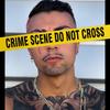 Vida De Bandolero (feat. JV Bala) (Explicit) - EsChiseBxtches&JV Bala