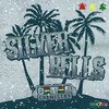 Silver Bells - Better Chemistry&Tafari Watkis