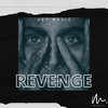 Revenge - Hey Magic