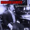 Part 7 - Marcus Garvey