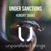 Hungry Snake (Extended Mix) - Under Sanctions