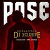 Pose - DJ Xclusive&Tiwa Savage&Solid Star