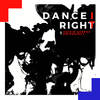 Dance It Right - Jackie Queens&PM Project