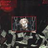 Young Rich Blood (Explicit) - Travis Morton&Honeyismynamebabe