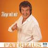 Fliege mit mir - Patrizius