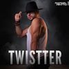 Twistter - Rafael Pintto&Abrantes
