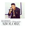 Hallelujah(feat. David Nwinee) - Ramsey&David Nwinee