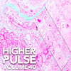 Pulse Hypnosis (Dave Marshall Remix) - Luis Sole