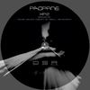 XPZ (Michal Wolski Remix) - Propane