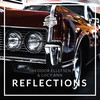 Reflections - Probackmusic&Theodor Ellefsen&Lucy-Ann