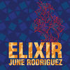 Shine - Hector Rodriguez&June Rodriguez