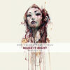 Make It Right (Antonnio Remix) - Fran&Rod Valdes