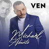 Ven (Cover) - Michael Abanto