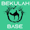 Base - Bekulah
