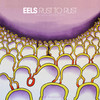 My Beloved Monster (Live) - Eels