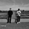 219 X 505 X 619(feat. Stro) (Explicit) - Andre Anthony&Jake Bowman&Stro