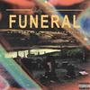 Funeral (feat. ColdAirBeats) (Explicit) - ChillySweat&ColdAirBeats
