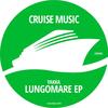 Lungomare (Original Mix) - Yakka