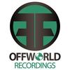 Just A Filler (Original Mix) - Seathasky