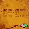 Stuttgart (Bonus Track) - James VoOrs&James Anthony Felton