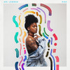 Yuengling - Ari Lennox