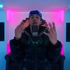 FREESTYLE (feat. Lil Boo) (Explicit) - LEOR PRODUCTIONS&Lil Boo