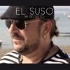Mi Secreto - El Suso