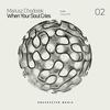 When Your Soul Cries (Original Mix) - Mariusz Chodorek
