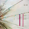 Broken Foot (Meteora Demo) - Linkin Park